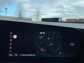 Kia Niro EV (2025) thumbnail 25