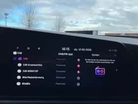 Kia Niro EV (2025) thumbnail 26
