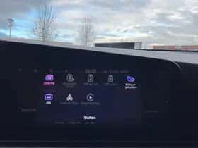 Kia Niro EV (2025) thumbnail 28