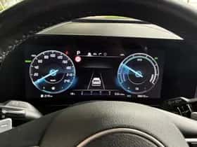 Kia Sportage (2023) thumbnail 12