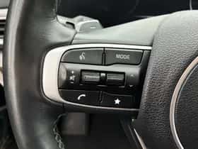 Kia Sportage (2023) thumbnail 13