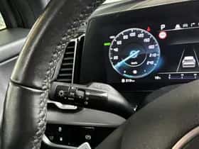 Kia Sportage (2023) thumbnail 15