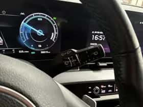 Kia Sportage (2023) thumbnail 16