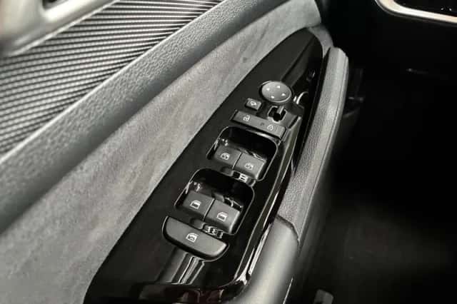 Kia Sportage (2023) thumbnail 17