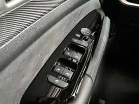 Kia Sportage (2023) thumbnail 17