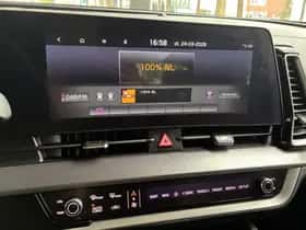 Kia Sportage (2023) thumbnail 18