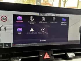 Kia Sportage (2023) thumbnail 20