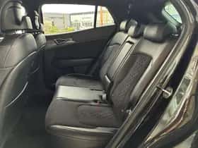 Kia Sportage (2023) thumbnail 8