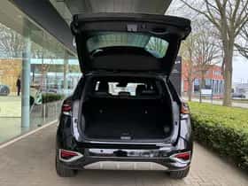 Kia Sportage (2023) thumbnail 9