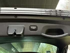 Kia Sportage (2023) thumbnail 10