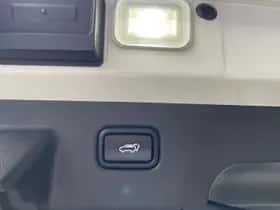 Kia EV6 (2024) thumbnail 11