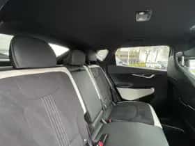 Kia EV6 (2024) thumbnail 15