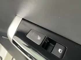 Kia EV6 (2024) thumbnail 18