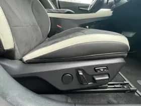 Kia EV6 (2024) thumbnail 19