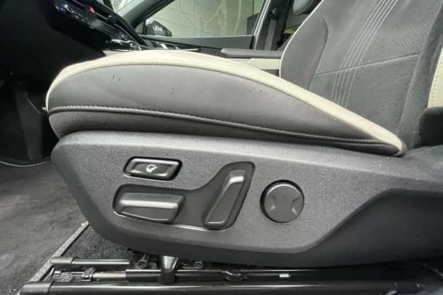 Kia EV6 (2024) thumbnail 20