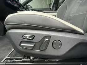 Kia EV6 (2024) thumbnail 20