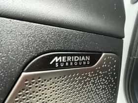 Kia EV6 (2024) thumbnail 21