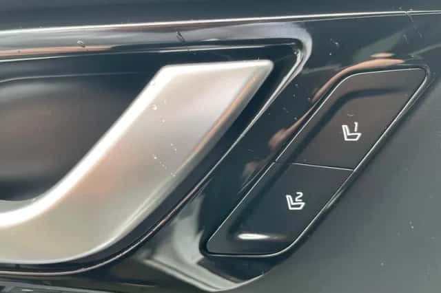 Kia EV6 (2024) thumbnail 22
