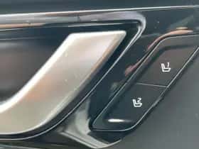 Kia EV6 (2024) thumbnail 22