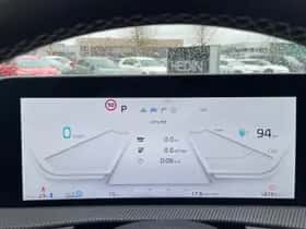 Kia EV6 (2024) thumbnail 23