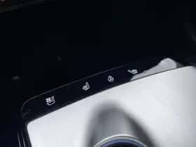 Kia EV6 (2024) thumbnail 25