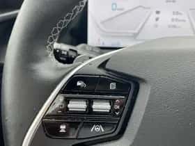 Kia EV6 (2024) thumbnail 26