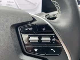 Kia EV6 (2024) thumbnail 27