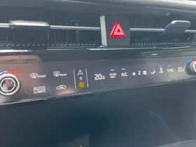 Kia EV6 (2024) thumbnail 28
