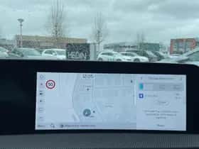 Kia EV6 (2024) thumbnail 30