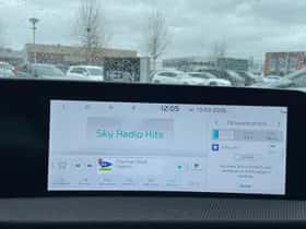 Kia EV6 (2024) thumbnail 31