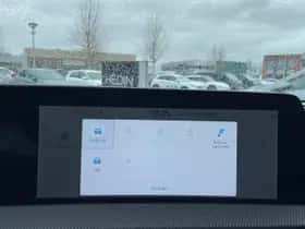 Kia EV6 (2024) thumbnail 32