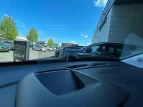 Opel Crossland X (2018) thumbnail 16