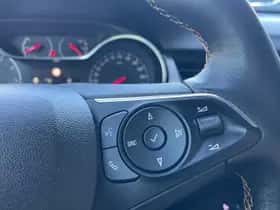 Opel Crossland X (2018) thumbnail 19