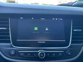 Opel Crossland X (2018) thumbnail 26