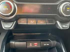 Kia Rio (2017) thumbnail 20
