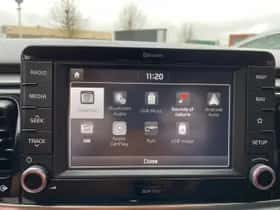 Kia Rio (2017) thumbnail 26