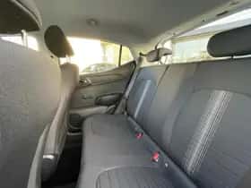 Hyundai i10 (2023) thumbnail 11