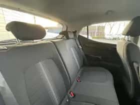 Hyundai i10 (2023) thumbnail 12