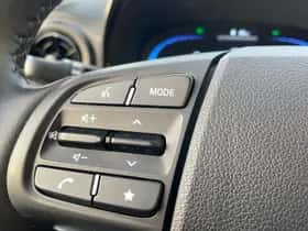 Hyundai i10 (2023) thumbnail 15