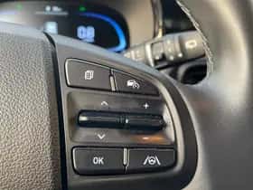 Hyundai i10 (2023) thumbnail 16