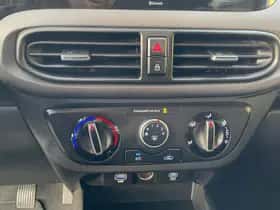 Hyundai i10 (2023) thumbnail 17