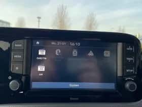 Hyundai i10 (2023) thumbnail 19