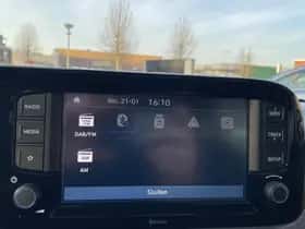 Hyundai i10 (2023) thumbnail 20