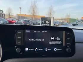 Hyundai i10 (2023) thumbnail 21