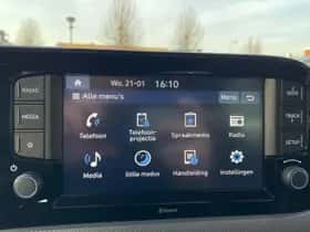 Hyundai i10 (2023) thumbnail 23