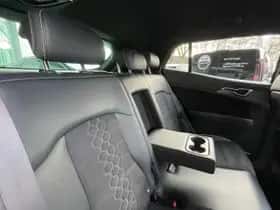 Kia Sportage (2023) thumbnail 12