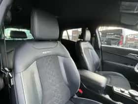 Kia Sportage (2023) thumbnail 13