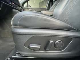 Kia Sportage (2023) thumbnail 15