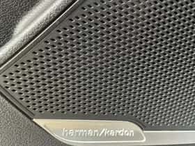 Kia Sportage (2023) thumbnail 16