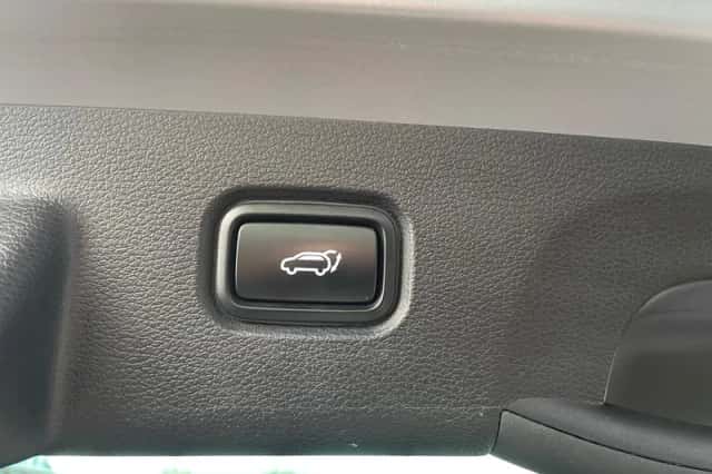 Kia Sportage (2023) thumbnail 18